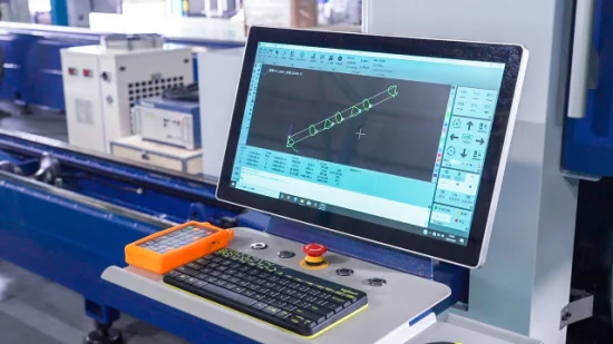 1500 ワット 2kw 3000 ワット 6000 ワットレーザーカッター鋼板鉄 Ss 3D IPG CNC 金属シートファイバーレーザー切断機販売用